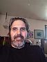 Rcohen847 profile photo