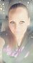 Debbiecake85 profile photo