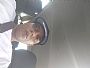 Ecole85 profile photo