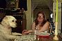 Thestarletmoon profile photo