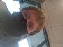 Pickmeimbob profile photo