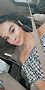 Ashlynbbrooke profile photo