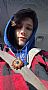 Rymac5335 profile photo