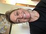 Carlyschultz profile photo