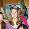 Catv13 room listing photo