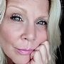 Steph1166 profile photo