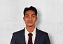 Saranst profile photo