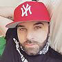 Csak203 profile photo