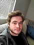 Mcloward1 profile photo