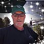Chyckt6015 profile photo
