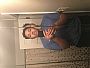 Enoch17 profile photo