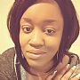 Monique07 profile photo