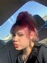 Sambam profile photo