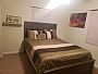 Cbibbs room listing photo