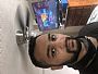 Shahbaz402 profile photo