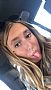Kayleahpaige profile photo