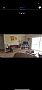 Keanaj4 room listing photo
