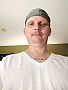 Jpenner profile photo