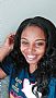Awilliams40 profile photo