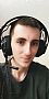 Carbonator91 profile photo