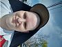 Jamesd22 profile photo