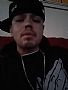 Ggonzalez520 profile photo