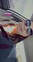Drea2488 profile photo
