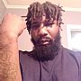 Joshuakool profile photo