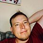 Lucasw_475544 profile photo