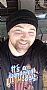 Landon1747 profile photo