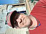 Concreteguy profile photo