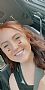 Brooksmith20 profile photo
