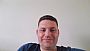 3267621 profile photo