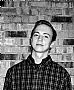 Noah_Pete73 profile photo