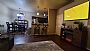 Lnewcomb68 room listing photo