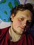 Bryceparker profile photo
