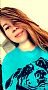 Katiedoo profile photo