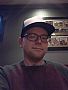 Mattthecat profile photo