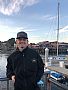 Mattmcgowan profile photo