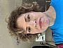 Mbbruns1 profile photo