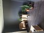 Ryanminfranklin room listing photo
