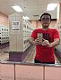 Y285785313 profile photo
