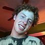 Owensharp6 profile photo