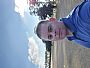 Trevinobrent profile photo