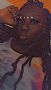 Keke21 profile photo
