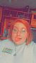 Kizziahruther20 profile photo