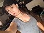 Hchase3 profile photo