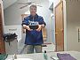 Robhein11Gmail profile photo