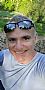 Mattcpa33 profile photo