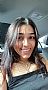 Sabrinakhie profile photo